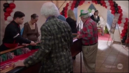 Claws - Season 04 Episode 03